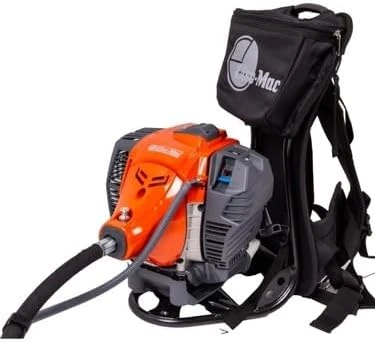 Oleomac 454 Bp Ergo Eur5 Motorlu Tirpan Oleomac ürün görseli 1