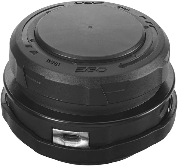 Ego Power+ Ah1530 Yedek Rapid Reload Kırpıcı Başlığı (Saat Yönünde) Ego 15 İnç Tel Düzeltici Modelleri Için St1502Sa/St1502Xy/St1500Xy/St1504Sf/St1500Sf ürün görseli 1