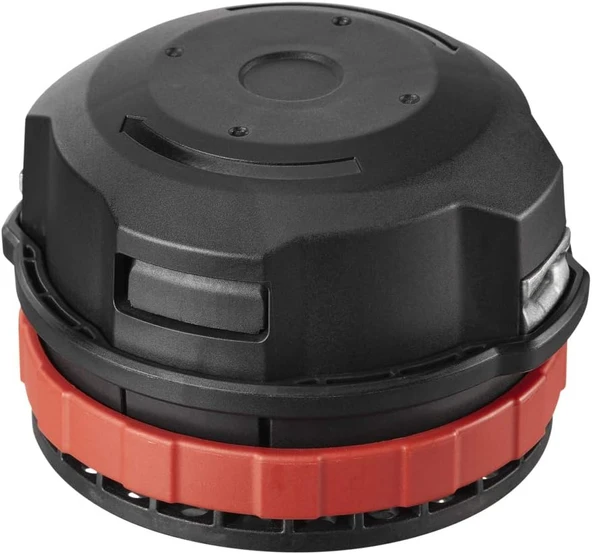 Skil 35 Cm Rapid Reload Head For String Trimmer Lt4818-10 ürün görseli 1