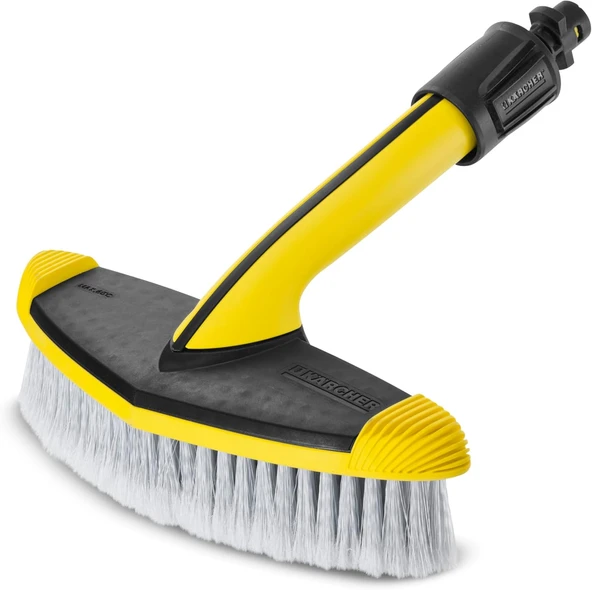 Staubbeutel-Profi Karcher Wb 60 Yumuşak Yıkama Fırçası ürün görseli 1