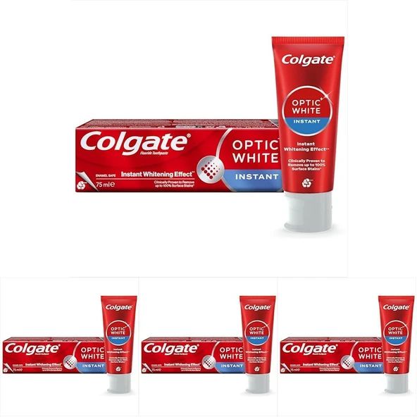 Hassasiyete Anında Çözüm Onarım + Eti Bakımı 75Ml 4Lü Paket ürün görseli 1