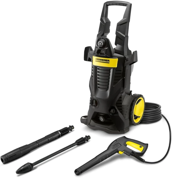Karcher K 6 Special ürün görseli 1