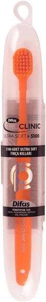 Difaş Proclinic ürün görseli 1