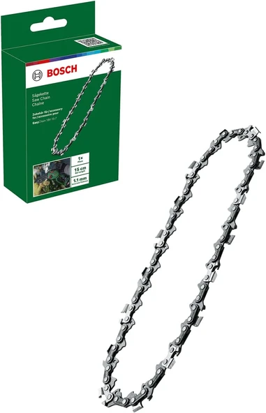 Easychain Saw Chain ürün görseli 1