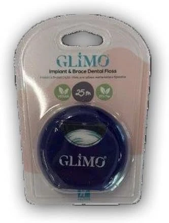 Glimo Implant & Braket İpi ürün görseli 1