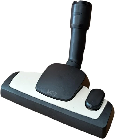 Mfs Xb 9155 Marathon Ultimate Uyumlu Emici Başlık (Kilit Sistemli) ürün görseli 1