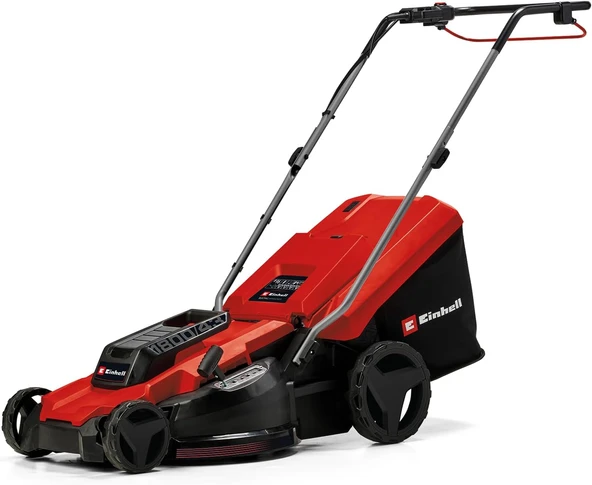 Gc-Em 1800/43, Elektrikli Çim Biçme Makinesi - 3400090 ürün görseli 1