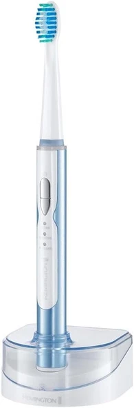 Sft150 Sonic-Fresh Fırçası ürün görseli 1