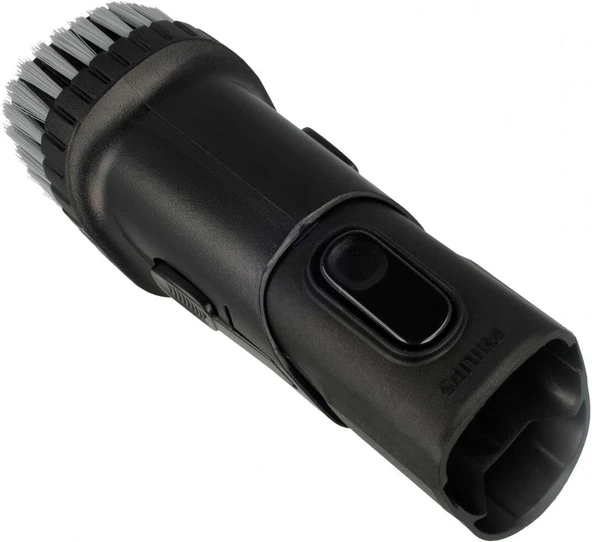 Prospeed Fırça Başlık ürün görseli 1