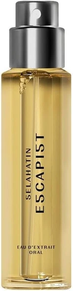 Selahatin Ağız Bakım Spreyi Eau D'Extrait 17.5 Ml - Escapist ürün görseli 1