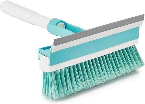 5Dm-Fırçalı Camsil 21 Cm ürün görseli 1