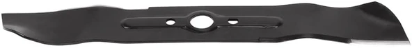 Worx Wa0027 34Cm Çim Biçme Makinesi Yedek Bıçağı ürün görseli 1