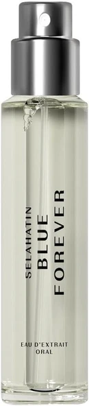 Selahatin Ağız Bakım Spreyi Eau D'Extrait 17.5 Ml - Forever ürün görseli 1