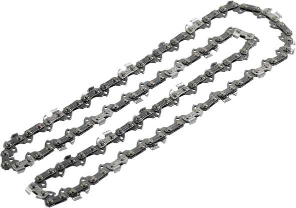 & Garden Yedek Zincir, 40 Cm (1.1Mm) ürün görseli 1