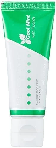 Opalescence Mini Boy Sensitivity Relief Mini Beyazlatıcı İkili Set, 56Gr ürün görseli 1