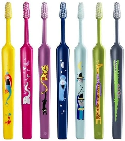 Tepe Kids Good Select Compact Junior Set ürün görseli 1