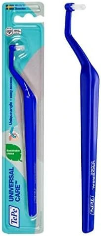 Tepe Implant Care Nova Medium Int Özel Set ürün görseli 1