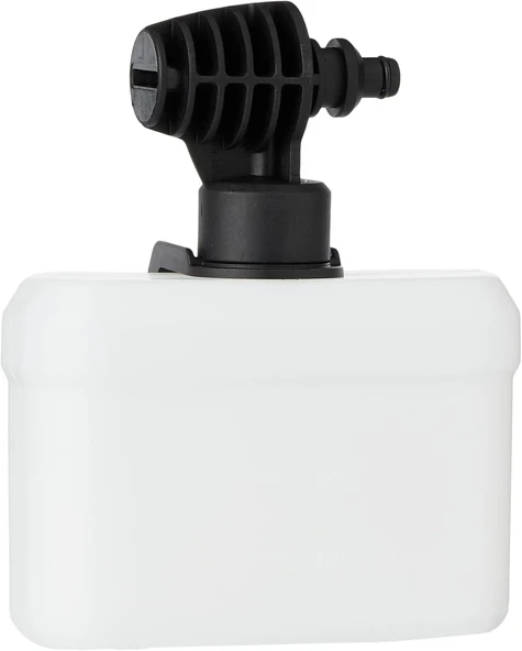 And Garden Yüksek Basınçlı Yıkama Makineleri Ile Uyumlu Deterjan Püskürtme Ucu, 450 Ml ürün görseli 1