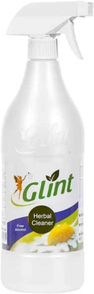 Glint Çok Amaçlı Temizleyici Çıkarıcı - 1 Litre ürün görseli 1