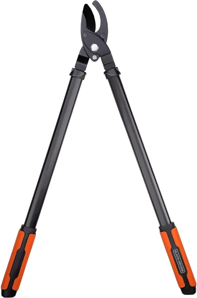 Black&Decker Bxgtto7021 Bypass Budama Makası 28 İnç ürün görseli 1