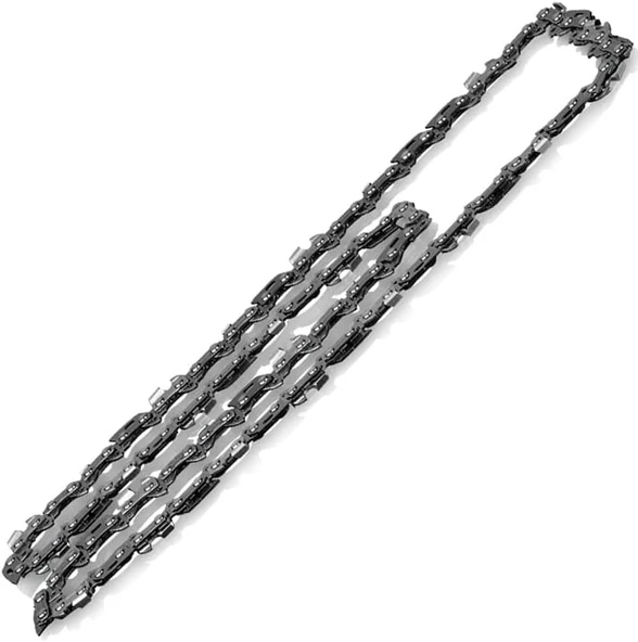 Worx Wa0149 35Cm 14’’ Wg384E Şarjlı Zincirli Testere İçin Yedek Zincir ürün görseli 1