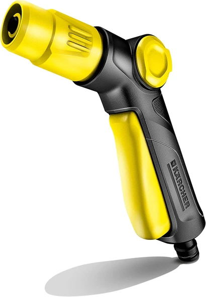 Karcher Sprey Tabancası, Sarı ürün görseli 1