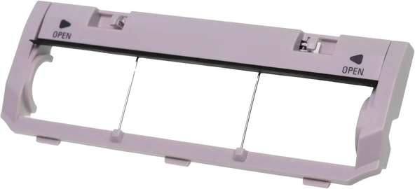 X-Plorer Series 75 Akıllı Süpürge Fırça Kapağı / 2230002551 ürün görseli 1