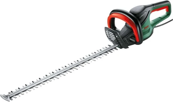 Advancedhedgecut 70 Çit Makası (500 Watt, Uzunluğu: 70 Cm, Büyük Çitler Için, Mesafesi: 34 Mm, Kartonda) ürün görseli 1