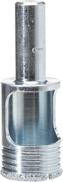 Dw5582 3/4-Inch Diamond Drill Bit ürün görseli 1