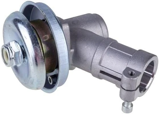 Veta Vt01108 Motorlu Tırpan Kafa Dişli Grubu Komple 26Mm (Kare Çin Tırpanlar İle Uyumlu) ürün görseli 1