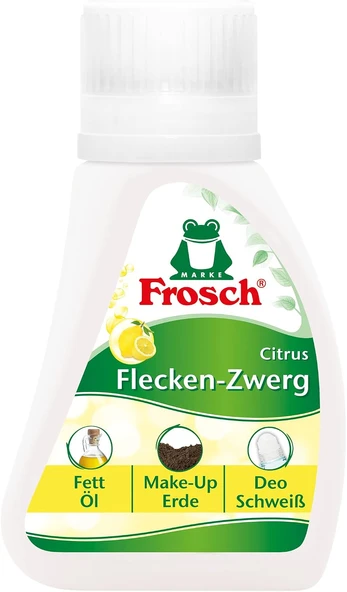 Frosch Limon Çıkarıcı 75 Ml ürün görseli 1