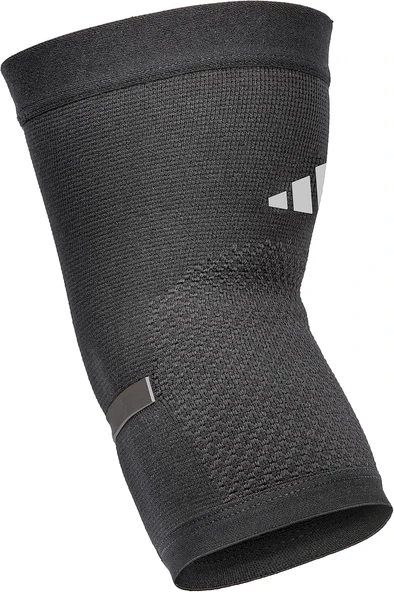Performance Climacool Dirsek ürün görseli 1
