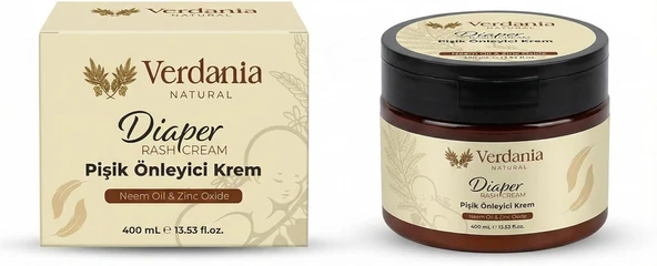 Pişik Önleyici 400 Ml ürün görseli 1
