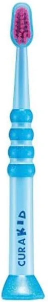 Curaprox-Curakid Ck 4260 Fırçası ürün görseli 1
