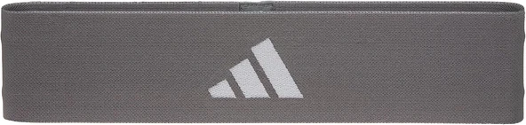 Adtb-10704St Resistance Band Orta Sert ürün görseli 1