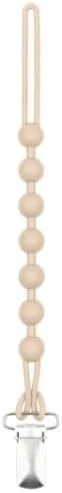 Oioi Klips - Bubble Beige ürün görseli 1