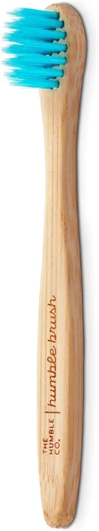 Humble Brush Baby Bebek Fırçası ürün görseli 1