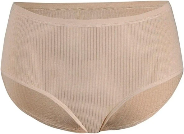 Kadın / Kız Swimwear Brwezincoztencizbt1 ürün görseli 1