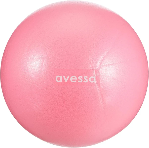 Avessa 30 Cm Pilates Topu Plt 30 ürün görseli 1