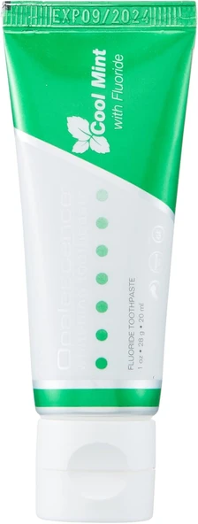 Opalescence Küçük Boy 28 Gr. Beyazlatıcı Macunu ürün görseli 1
