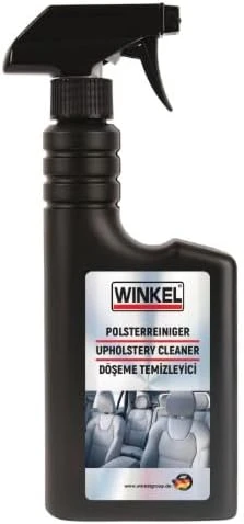 Winkel Döşeme Temizleyici 500 Ml Wnk 130264 ürün görseli 1