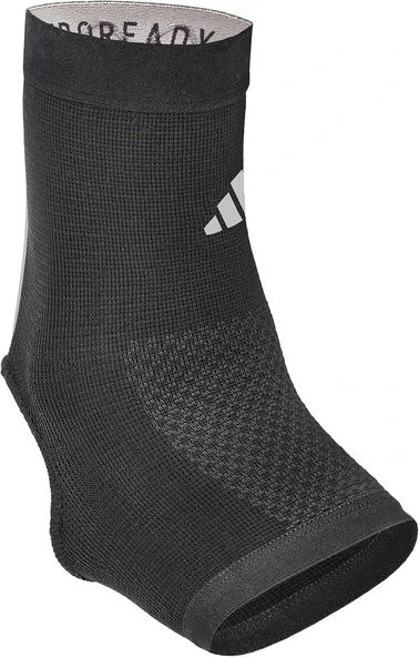 Climacool Unisex Ayak Bileği, M, Siyah, M-20-22 Cm (Ayak Bileği) ürün görseli 1