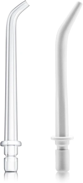 Npo Nicefeel Fc5170 Uyumlu Standart 2'Li Yedek Uç ürün görseli 1