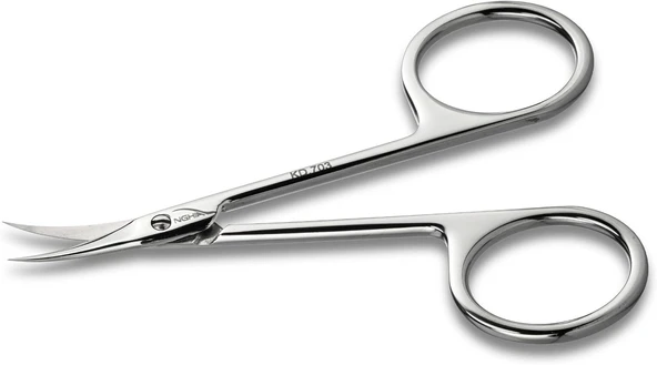 Nghia Kd-703 Tırnak Eti Makası 96 Mm ürün görseli 1