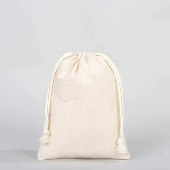 Ham Bez Kese/Torba/Organizer - 2 Adet (15X20 Cm) ürün görseli 1