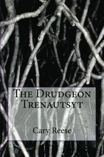 The Drudgeon Trenautsyt ürün görseli 1