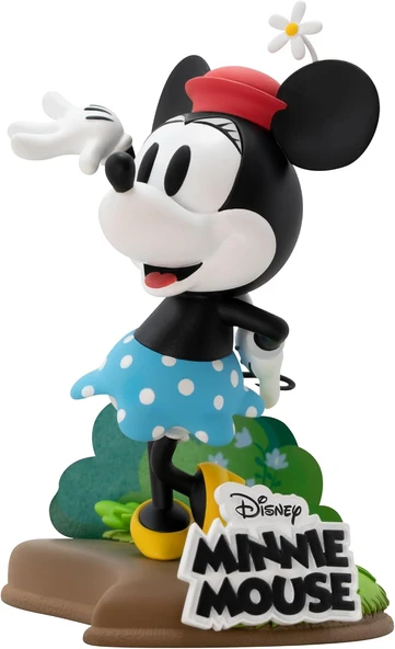 Figurka - Minnie ürün görseli 1