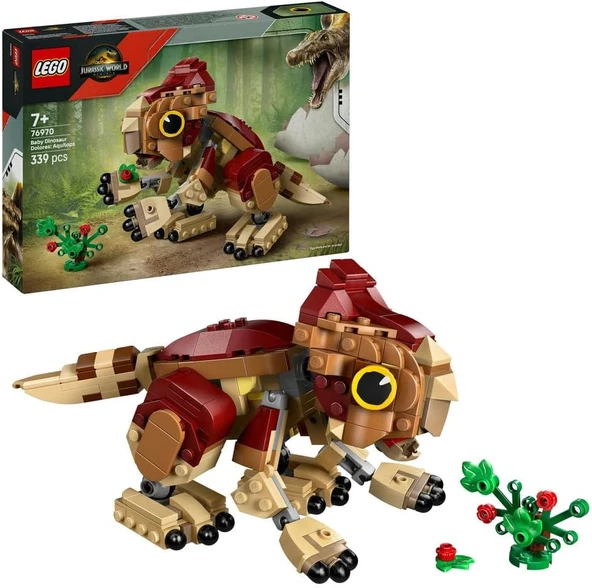 76970 ürün görseli 1