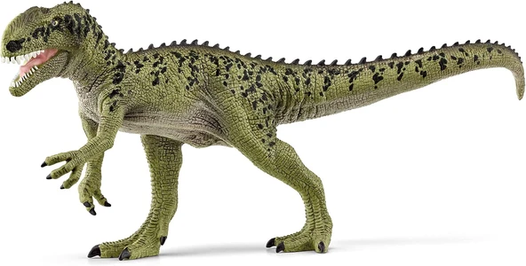 Schleich Monolophosaurus Dinozor Figürü ürün görseli 1