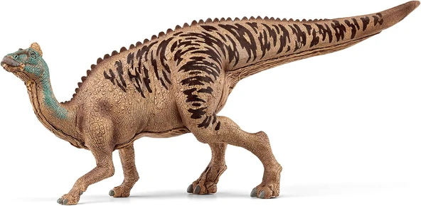 Schleich Edmontosaurus Oyuncak ürün görseli 1